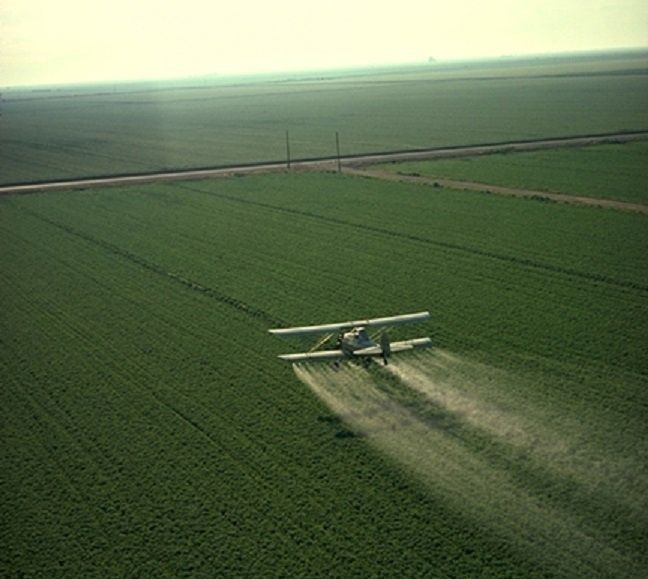 ���: ������� ��� ���������� � ����������