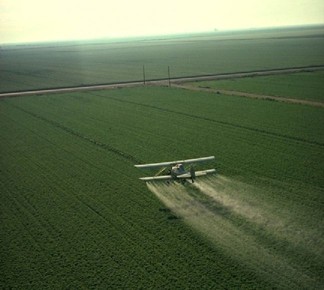 ���: ������� ��� ���������� � ����������