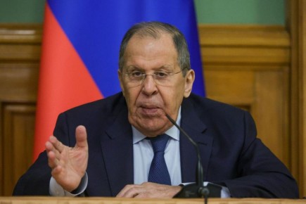 ������ � ���������: ���������� ������� �� �������� ���