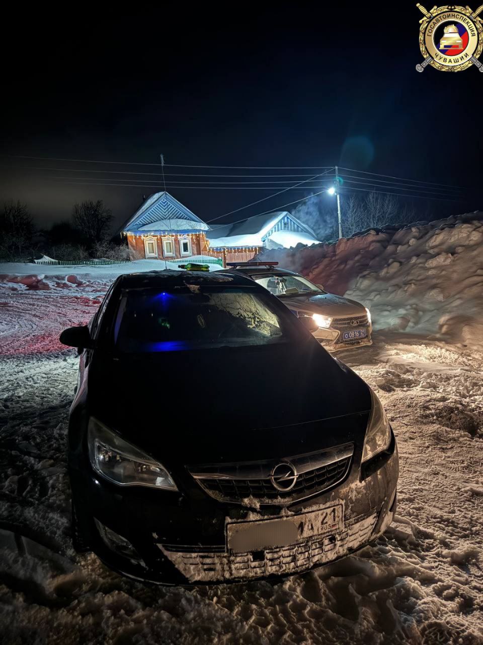 20 и 21 февраля мы провели на дорогах республики массовые проверки водителей 20 и 21 февраля мы провели на дорогах республики массовые проверки водителей