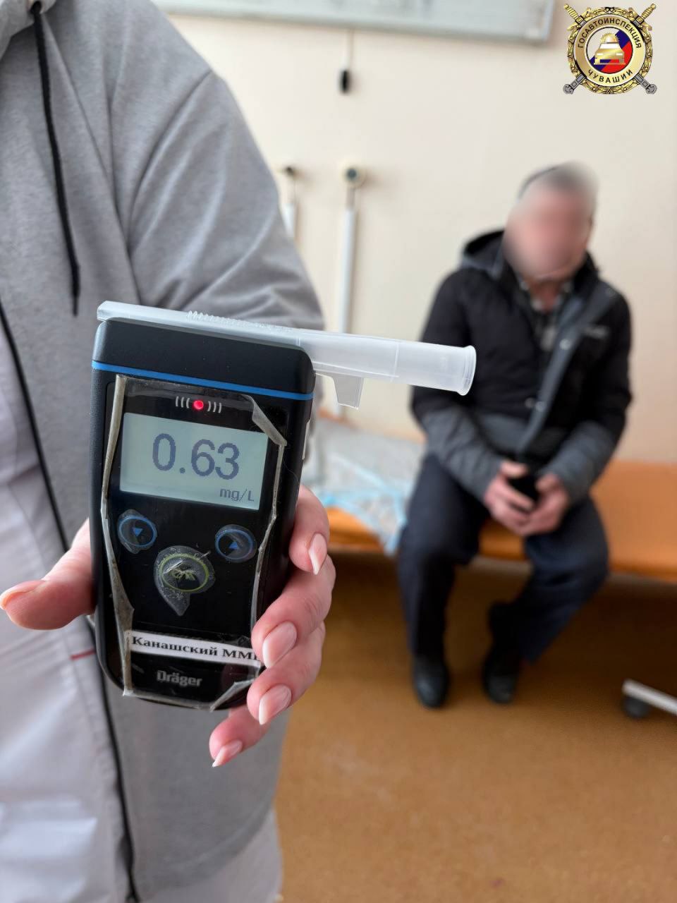 20 и 21 февраля мы провели на дорогах республики массовые проверки водителей 20 и 21 февраля мы провели на дорогах республики массовые проверки водителей