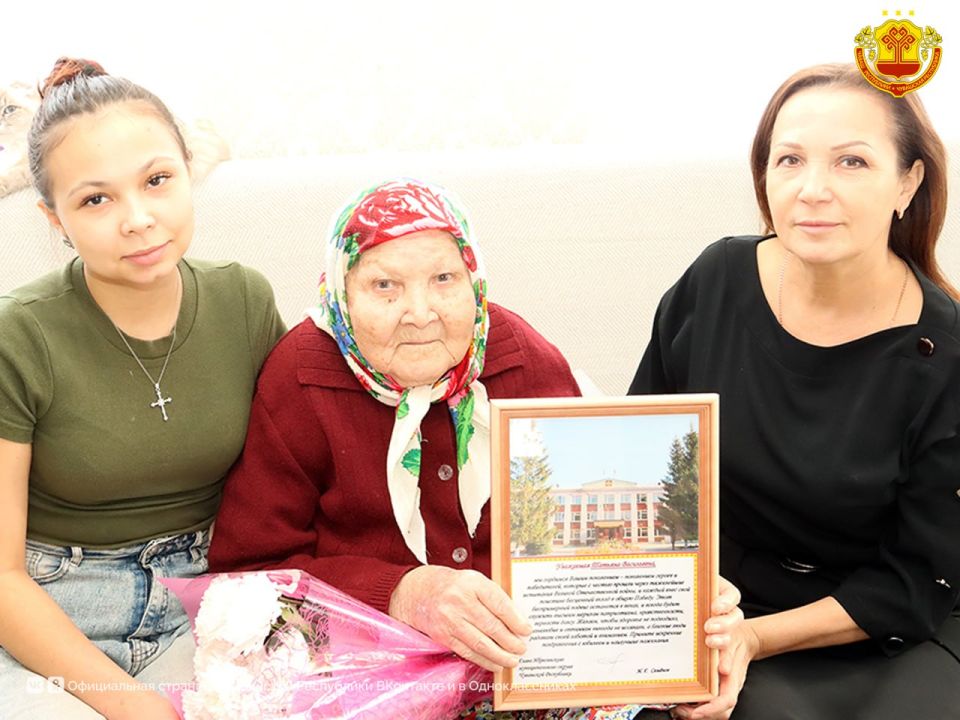 ������ �������� � �����. ���������� ������� ������� ������������ ������ ������� �������� ������������� 90-������ ������