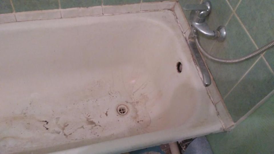 ��� ������� ����� ����� ������� �������: ������� ������