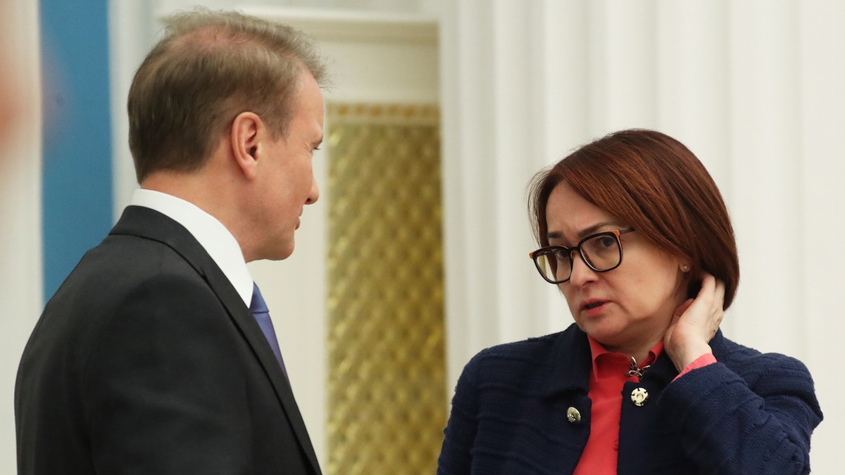 Что ждет ваши сбережения в 2026 году и где найти депозит под 27%?