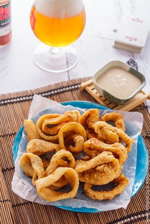 ������ ���������: �������������� ������� ��������� �������������