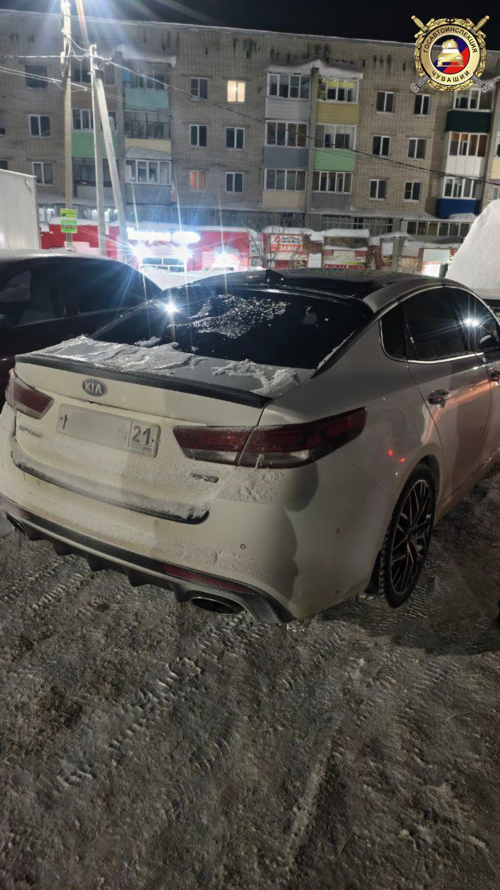 20 и 21 февраля мы провели на дорогах республики массовые проверки водителей 20 и 21 февраля мы провели на дорогах республики массовые проверки водителей