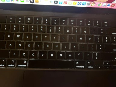 ��� ����� �������� ���������� �� ���� � �����