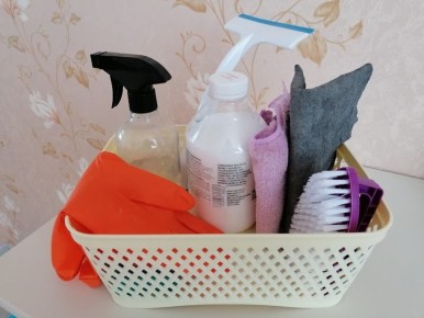 �������� ������: ��� ����������� �������� ��� ������ ����