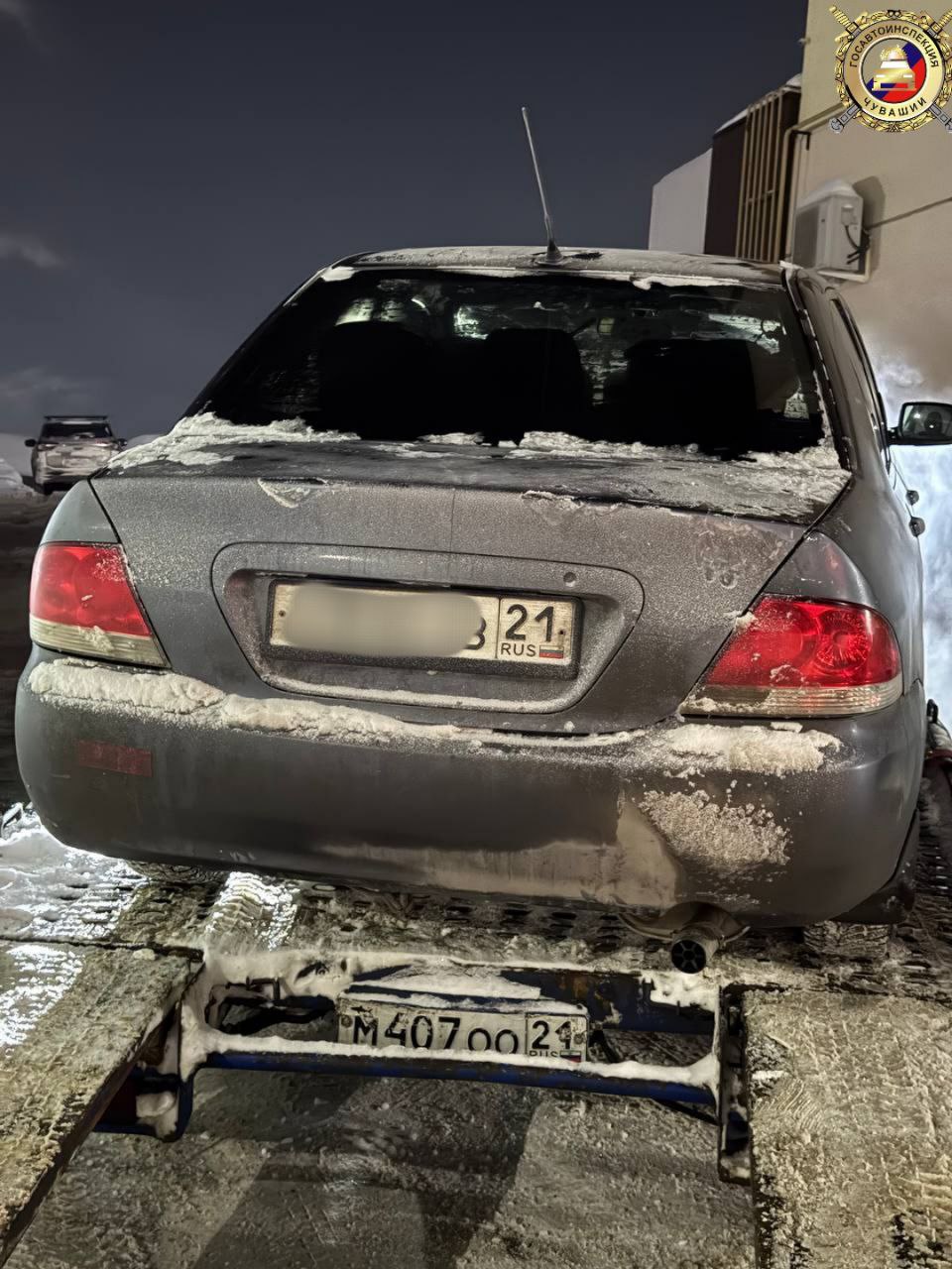 20 и 21 февраля мы провели на дорогах республики массовые проверки водителей 20 и 21 февраля мы провели на дорогах республики массовые проверки водителей