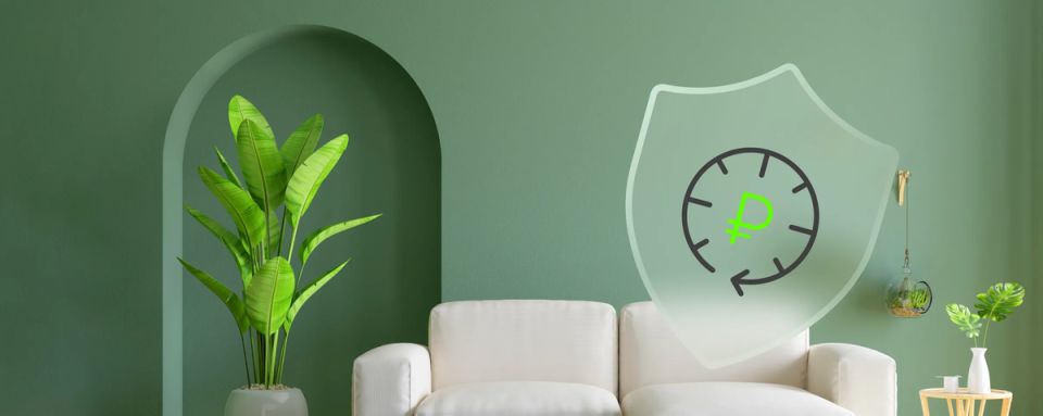 ����� �� ��������� ��� �������: ��� ��������� ������ � ����� � 2026 ����