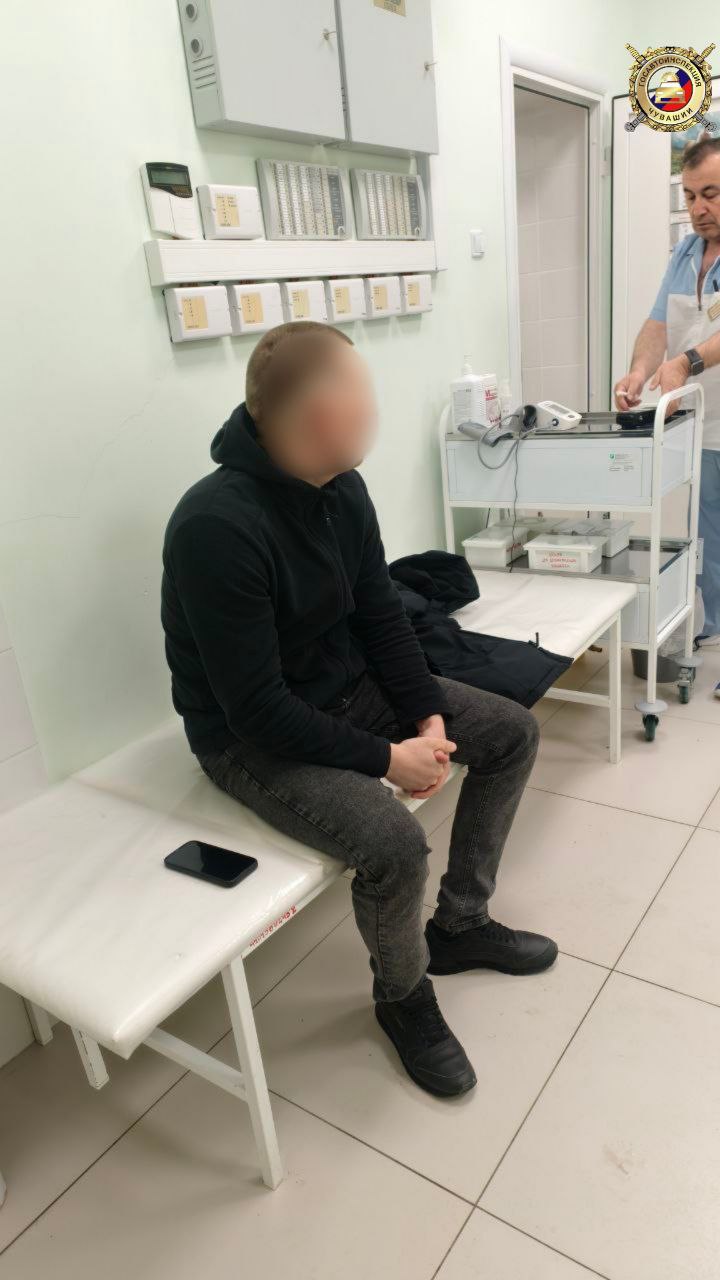 20 и 21 февраля мы провели на дорогах республики массовые проверки водителей 20 и 21 февраля мы провели на дорогах республики массовые проверки водителей