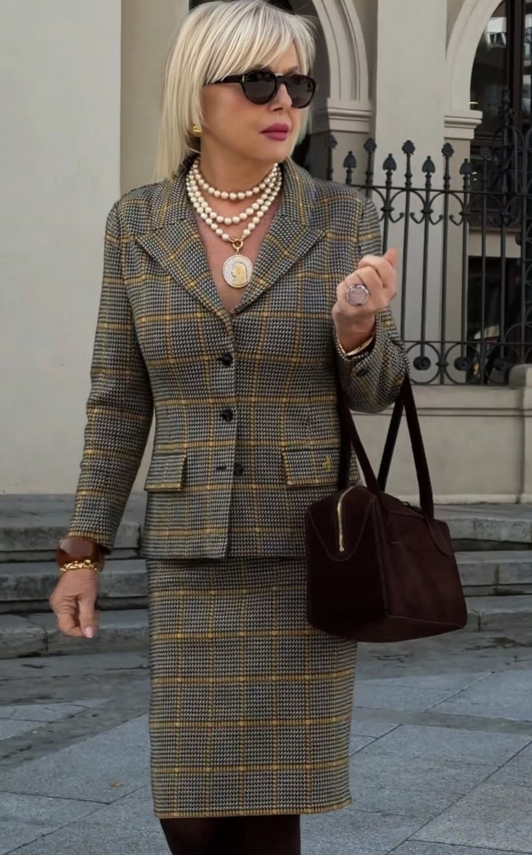 Как выбрать идеальную одежду: полезные советы для стильного гардероба