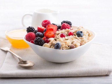 Дорога к минимализму: простые шаги к лучшей жизни к Новому году