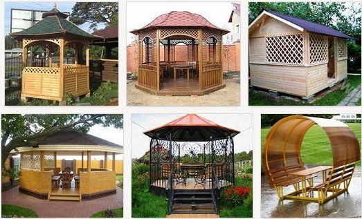 ��� ������� ������� ��� ����: ������ � ������������