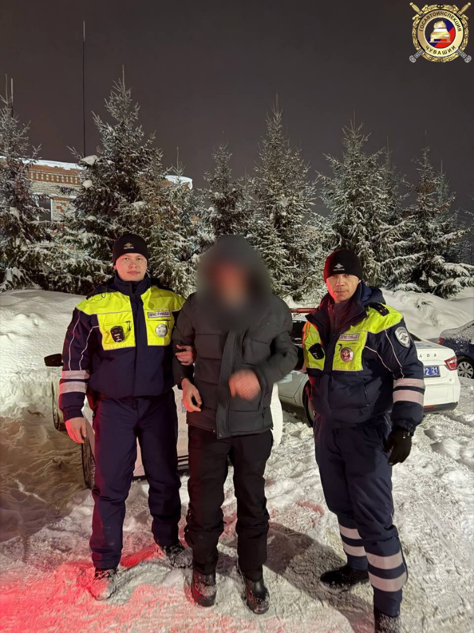 20 и 21 февраля мы провели на дорогах республики массовые проверки водителей 20 и 21 февраля мы провели на дорогах республики массовые проверки водителей