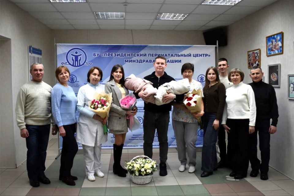 ����� �������������� �������������� ������ ��������� ������� �������� ������ � ������ ����������