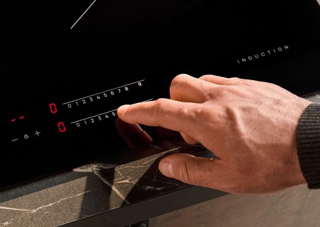 ������� ����� �� ������������������ �������� �������