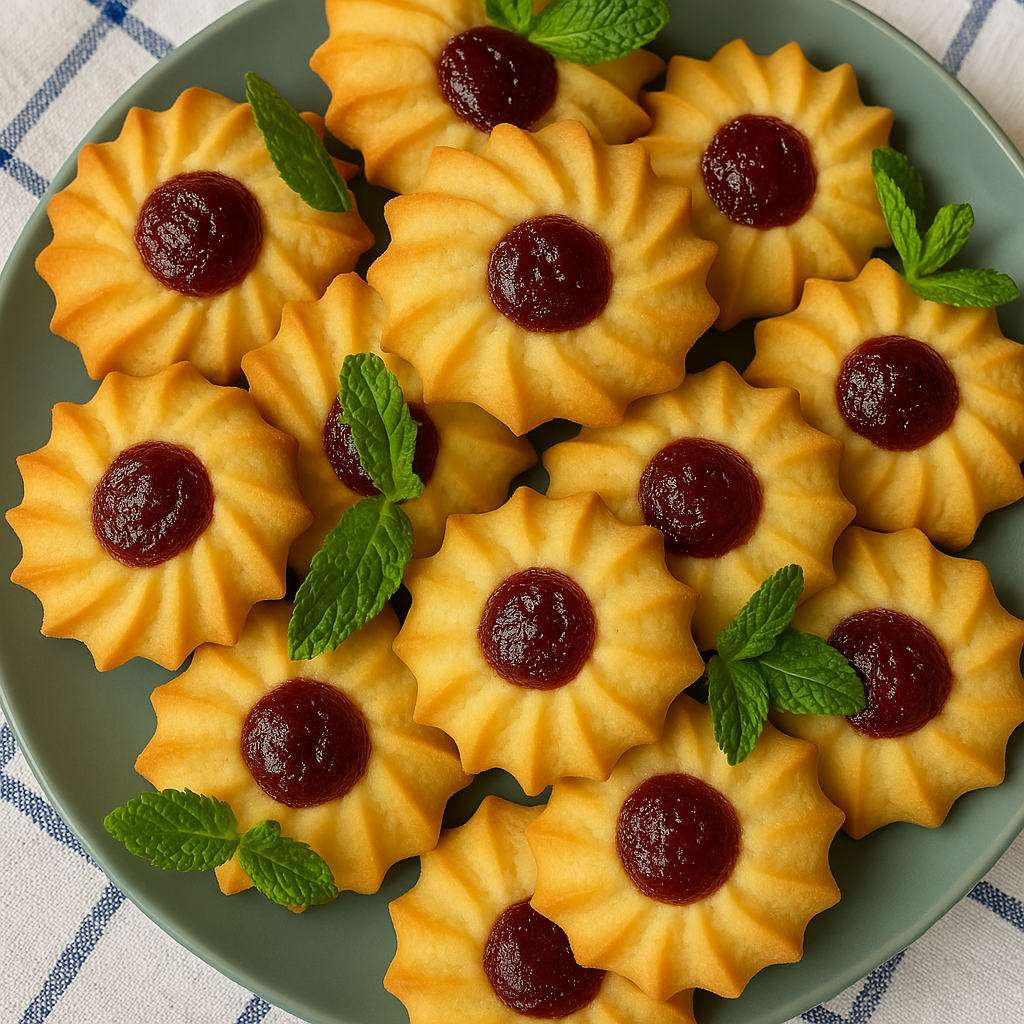 Поджелудочная под угрозой: продукты, которые вредят после 50