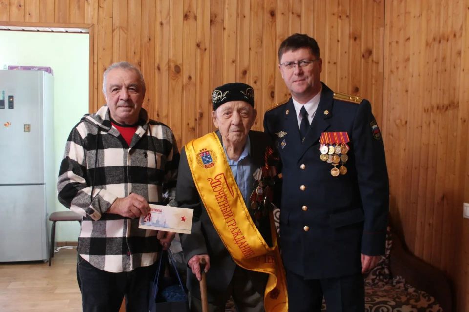 �������� ��� ��������� ��������� ���������� ��������� ������� �����, ��������� ���������� �. ��������� ��������� ���������� ��������