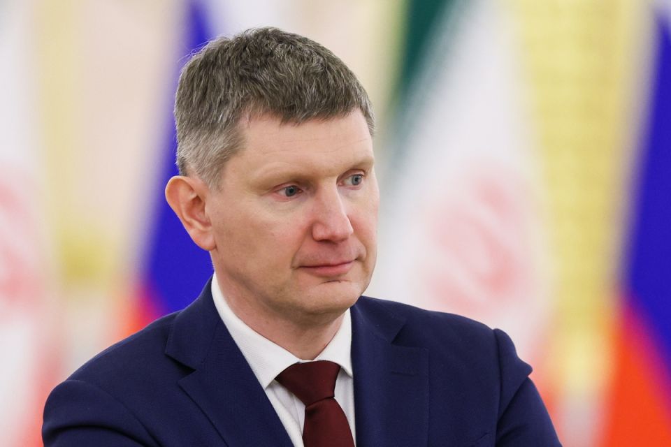 ������������� �����������: ���������� � ������� ��� ��������� ��������� �������