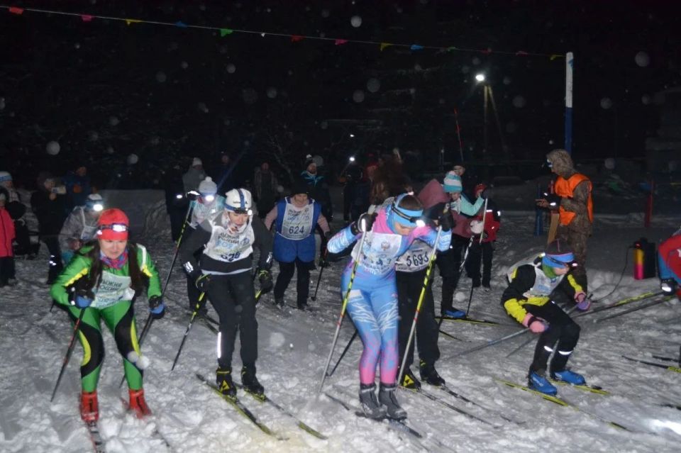 � ������������ ������ � ���������� ��� ��������� ��������� ������ ������ ������ ����� ������ ����������� ������� �������