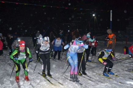 � ������������ ������ � ���������� ��� ��������� ��������� ������ ������ ������ ����� ������ ����������� ������� �������