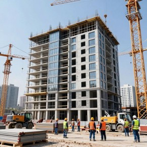 ����� ������������ ��� ������� �����������: �������� ���������� ���� �����