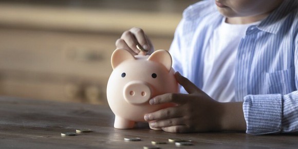 ������� ��������� �������� ����������� ����� ��� ������ �����