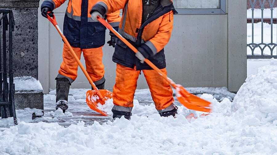 ФССП России делает шаг навстречу семьям: обязательные работы теперь не для всех