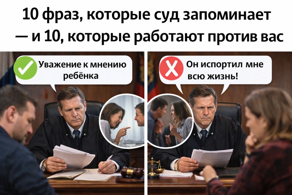 ��� ����� ����� �������� �� �������� ������� � �����