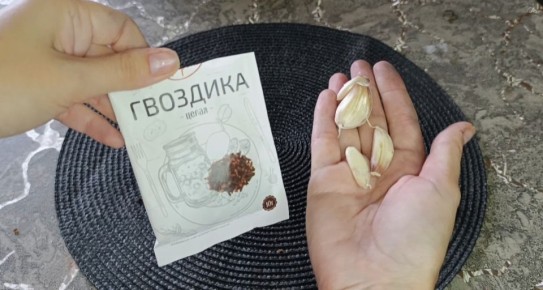 ������ � ��������: ������������ ��������� ��� ������ ����