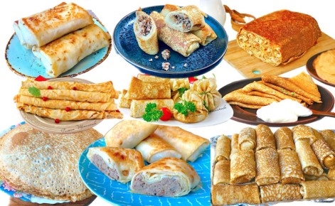 ��� ������ ����� �� ���������: ������ ������� � ���������