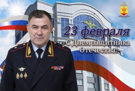 ������������ �������� ���������� ��� �� ��������� ���������� ������ ���������� � ���� ��������� ���������