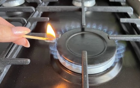 ��������� � ������� �����: ��� ����� ������� � 1 �����