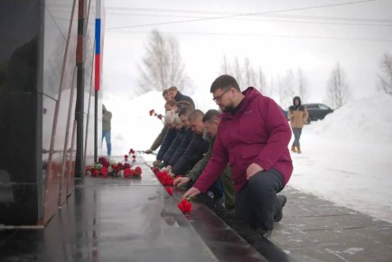 � ���� ��������� ��������� ����� ������ ��������� �������� ����� � ������� ����