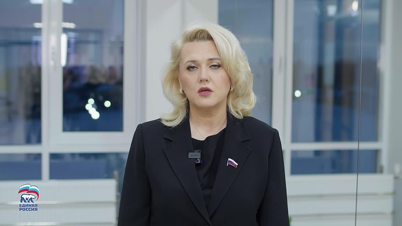 С Днём защитника Отечества