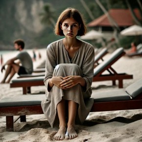 �������� �����: ��� ������� � ���� ����� ������� ����� �����