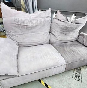 ��� ��������� ����� � ��������� ���������: ������ �������� ������ � ������ ��������������