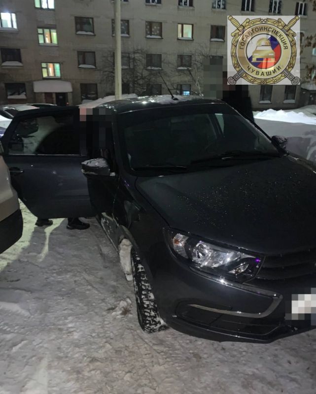 � ���������� ���������� ���������� ��������� ��� ���������� �������� � ���������� ���������