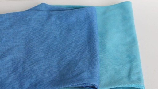 ����� ������ ������������ �������� ��� ����� ����