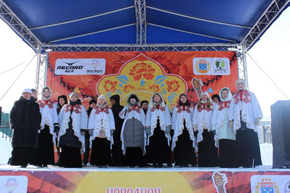 � ���������� ���������� ������������ ����������� ����� ����������� �������