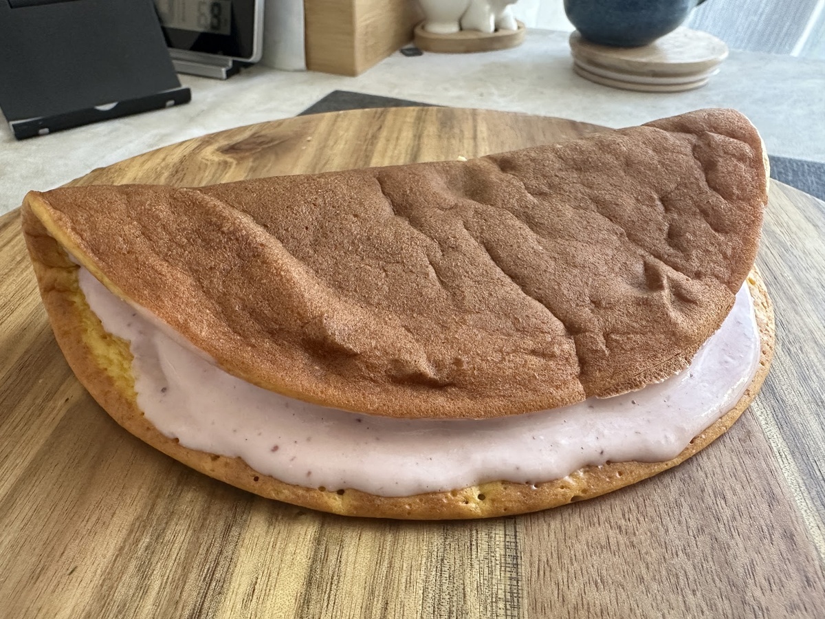 Овсяноблин: как создать идеальный завтрак, который не только вкусен, но и надолго утолит голод