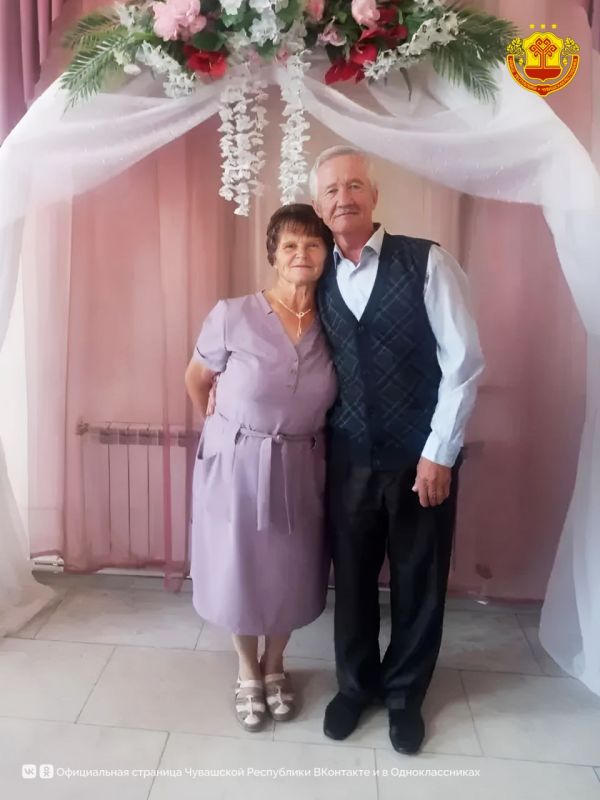 �������� ��� ��������� ��������� ������� ������� �� ������� ������� ���������������� ������ �������� ������� �������