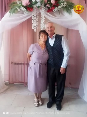 �������� ��� ��������� ��������� ������� ������� �� ������� ������� ���������������� ������ �������� ������� �������