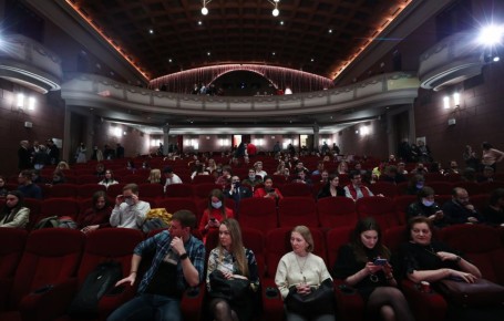 ������� �������� ���������� ������������� � ������� �� ������������� �������������