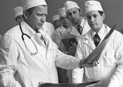 ��� ���� ������ ����� �������� ���� ����� � �������� �� ������ ����