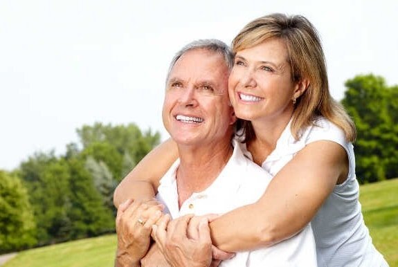 Как оздоровить организм: 12 шагов к долголетию и энергии