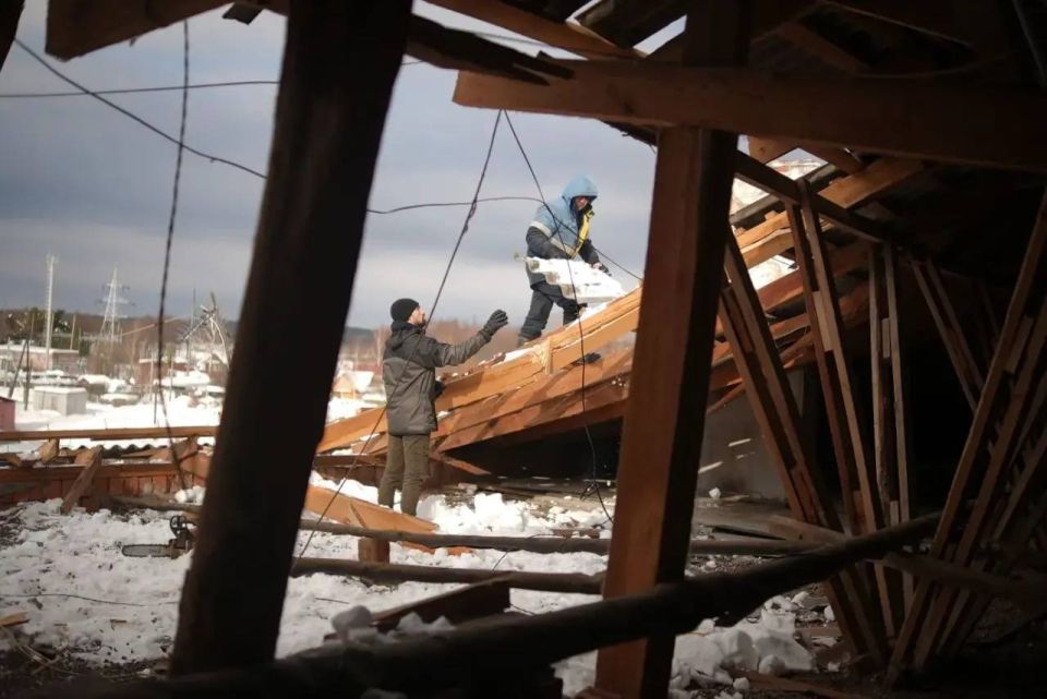 ����� ����� ������ ������� ��������, ����� ����������������� �������� �� ����� ��������� ������ ������ ����