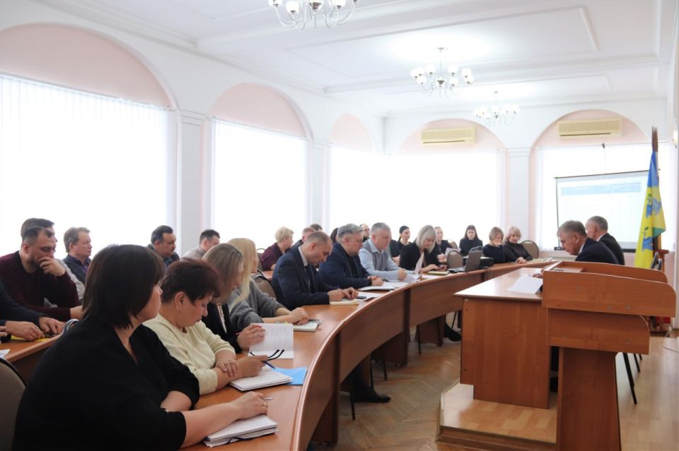 � ������������� ������ ���������� ������������ ��������� � �������������� ����������� ������������� � �������������� ������������� ����������