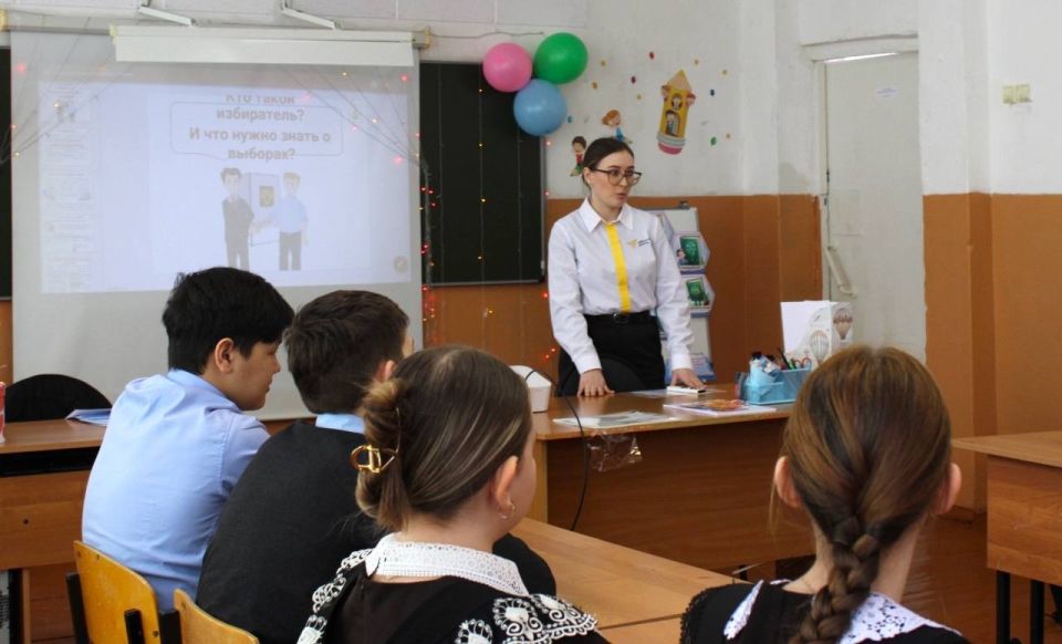 �������, ����� � ������� ����, ������������ �� ��� �������� ����������, ������ � ������������� � ��������� ������� ����������, ������� ����������, ��������� � ���������� ��������